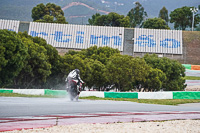 motorbikes;no-limits;peter-wileman-photography;portimao;portugal;trackday-digital-images